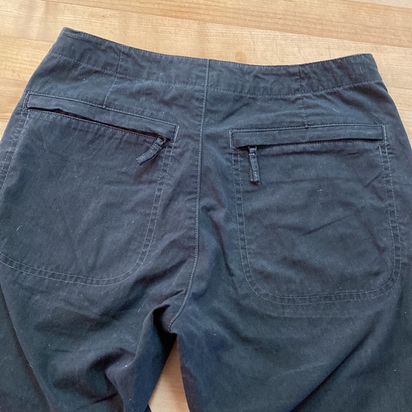 Old Navy Pants - Picture 7 of 7